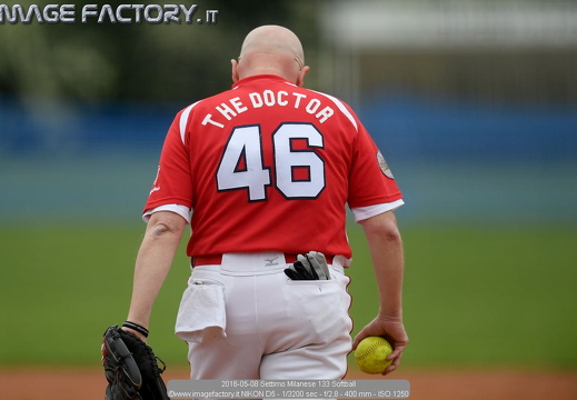 Softball